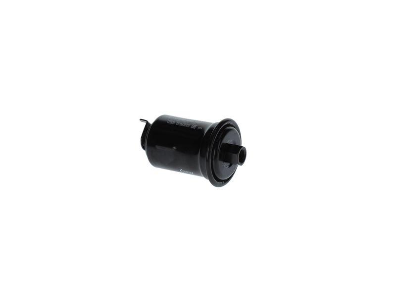 Filtre à carburant BOSCH 0 986 450 107