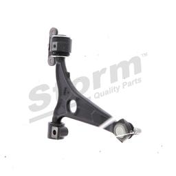 Bras de liaison, suspension de roue STORM QUALITY PARTS 79853