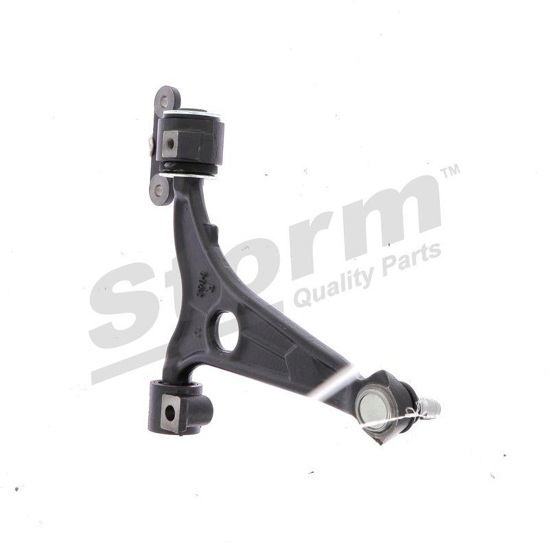 Bras de liaison, suspension de roue STORM QUALITY PARTS 79853