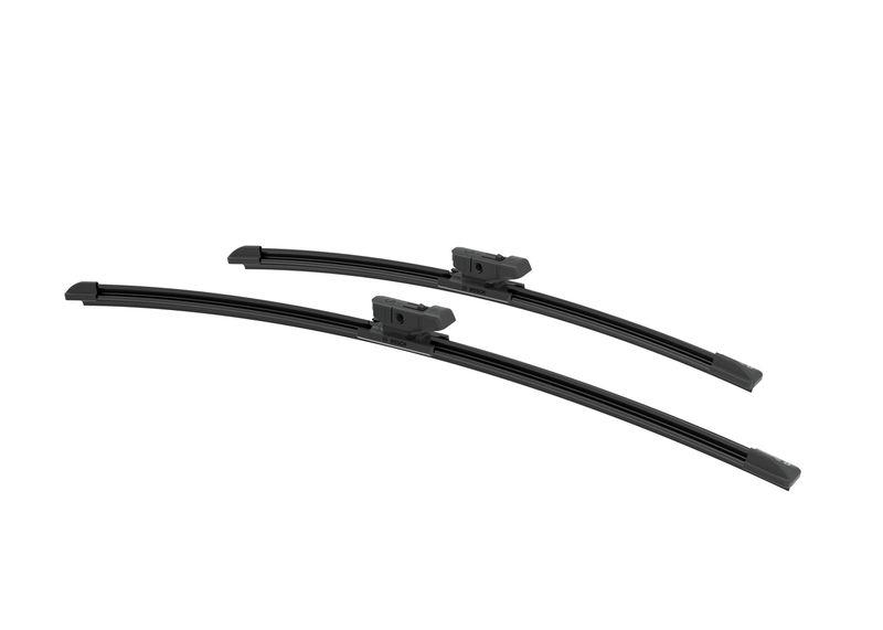 Balai d'essuie-glace BOSCH 3 397 014 081