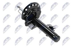 Amortisseur NTY A-FR-004