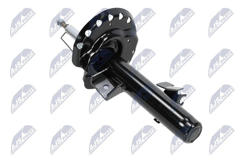 Amortisseur NTY A-FR-004