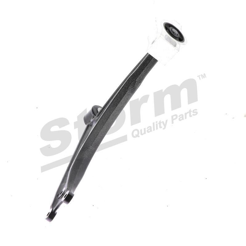 Bras de liaison, suspension de roue STORM QUALITY PARTS 97054