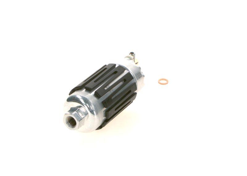 Pompe à carburant BOSCH 0 580 464 201