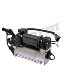 Compresseur, système d'air comprimé STORM QUALITY PARTS 844294ST