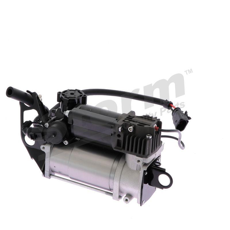 Compresseur, système d'air comprimé STORM QUALITY PARTS 844294ST