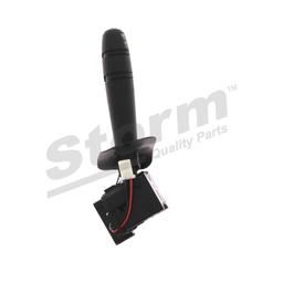 Commutateur de colonne de direction STORM QUALITY PARTS 81020