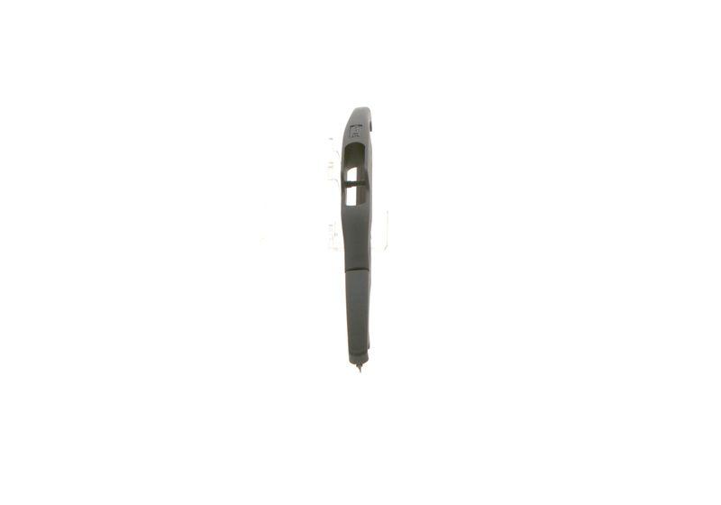 Balai d'essuie-glace BOSCH 3 397 004 801