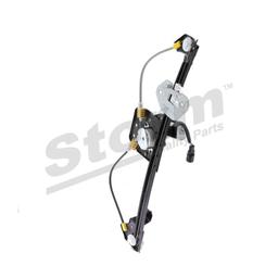 Lève-vitre STORM QUALITY PARTS 87376