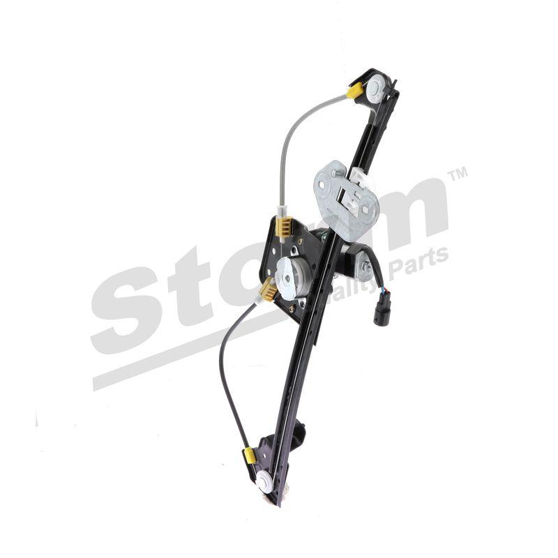 Lève-vitre STORM QUALITY PARTS 87376
