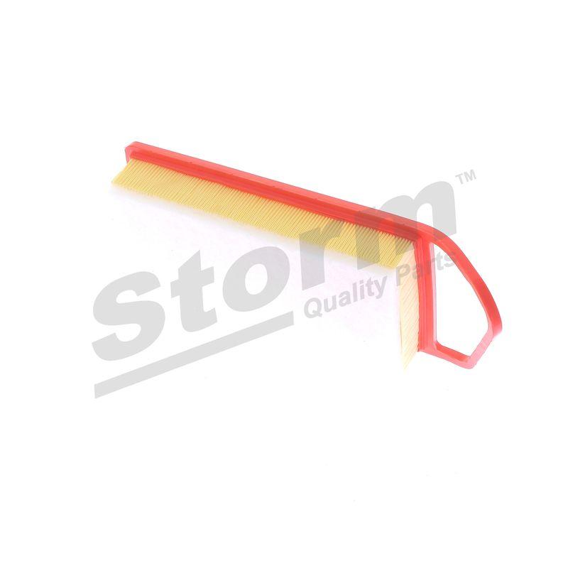 Filtre à air STORM QUALITY PARTS 7468