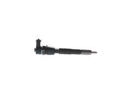 Injecteur BOSCH 0 445 110 419
