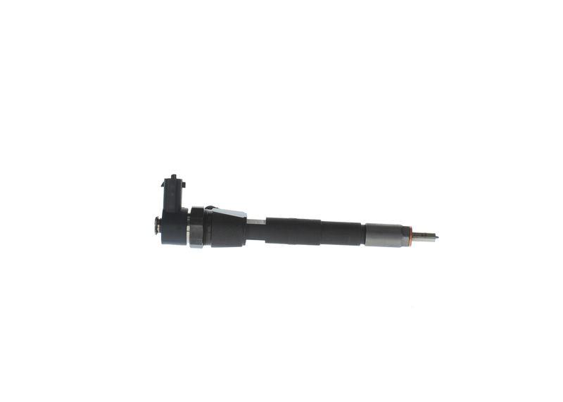 Injecteur BOSCH 0 445 110 419