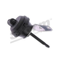 Valve de commande par dépression, réaspiration des gaz STORM QUALITY PARTS STO900003