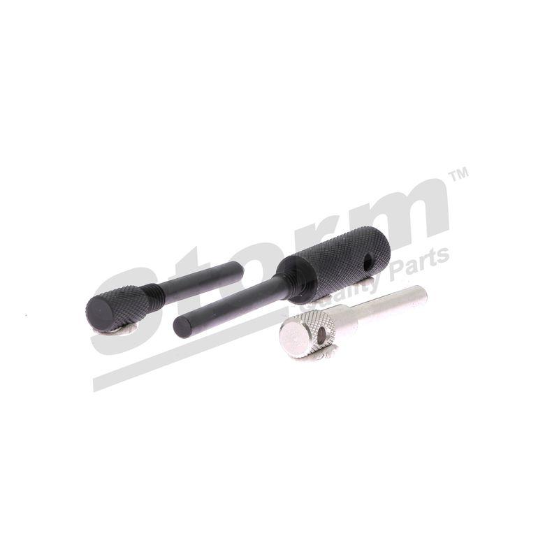 Kit d'outils de réglage, épure de distribution STORM QUALITY PARTS 555507