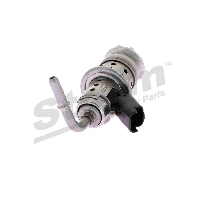 Module de dosage, injection d'urée STORM QUALITY PARTS 840574