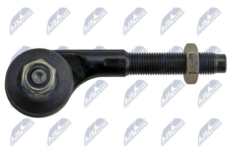 Rotule de barre de connexion NTY SKZ-PE-003