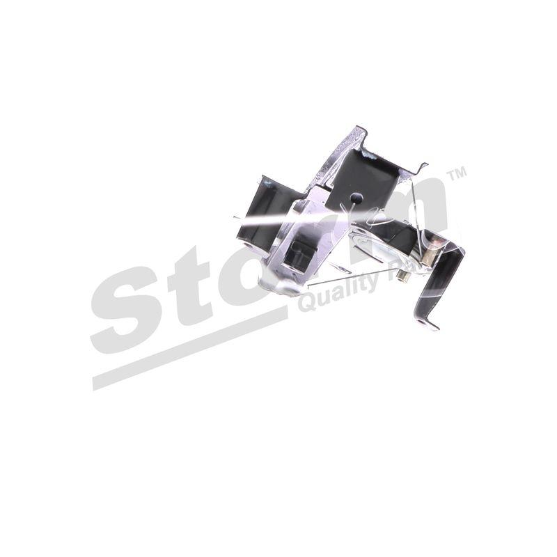 Lève-vitre STORM QUALITY PARTS 47092