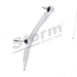 Bras de liaison, suspension de roue STORM QUALITY PARTS 18051
