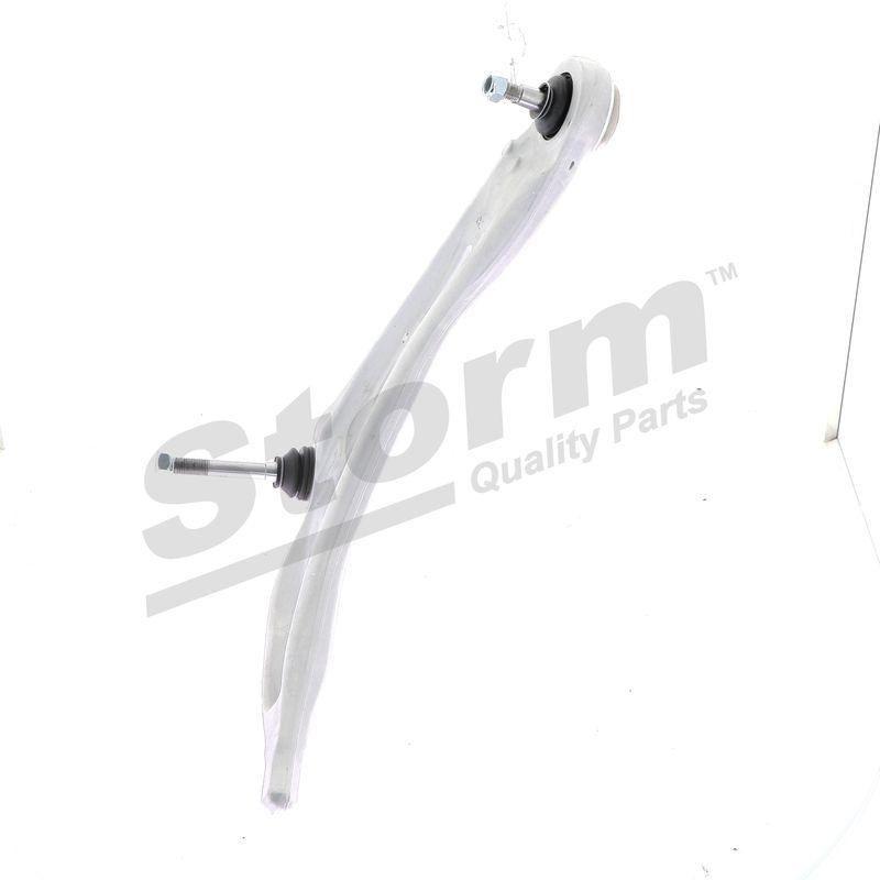 Bras de liaison, suspension de roue STORM QUALITY PARTS 18051
