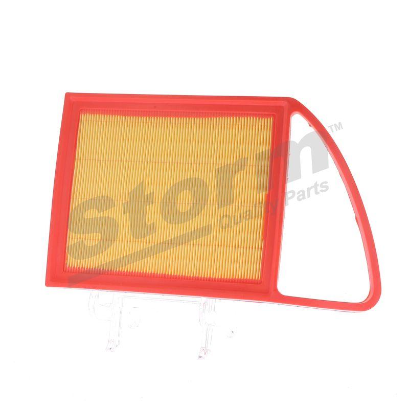 Filtre à air STORM QUALITY PARTS 18620