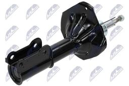 Amortisseur NTY A-KA-303