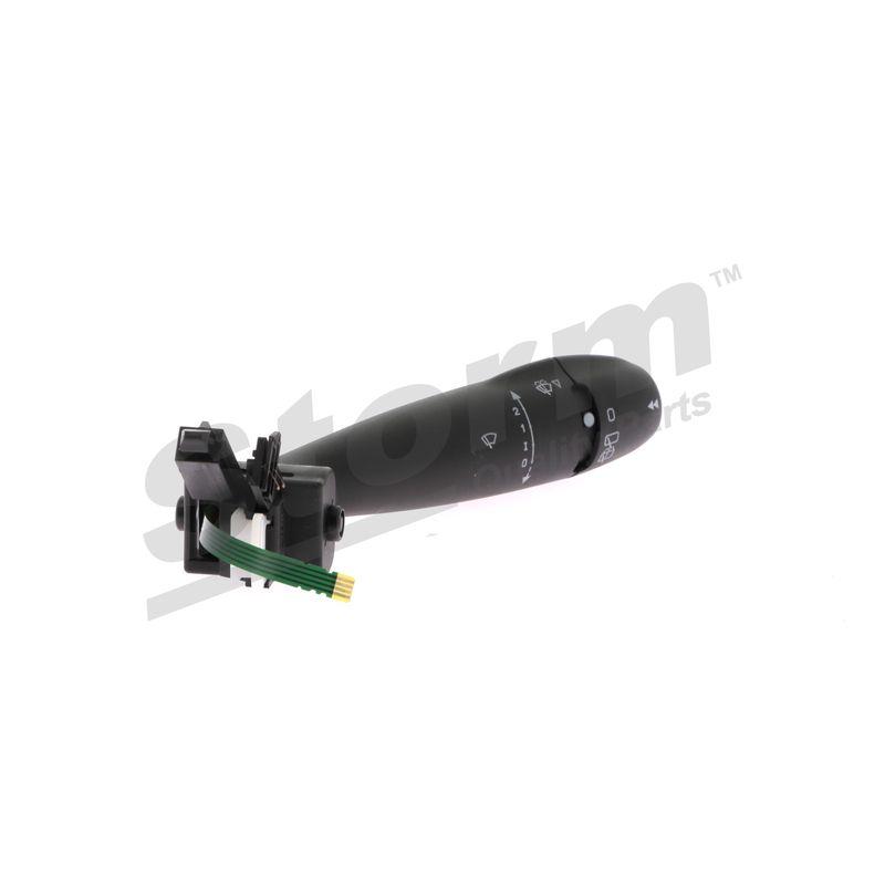 Commutateur de colonne de direction STORM QUALITY PARTS 70725