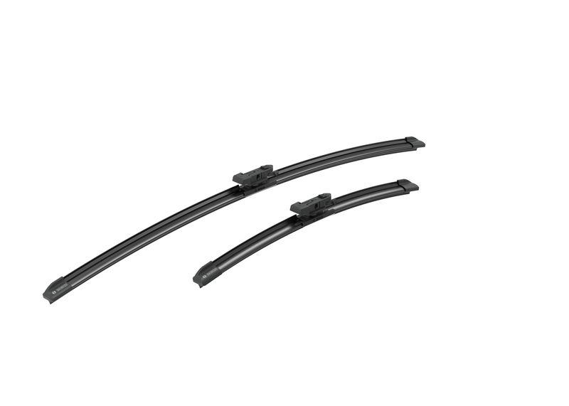 Balai d'essuie-glace BOSCH 3 397 007 466