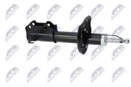 Amortisseur NTY A-PL-041
