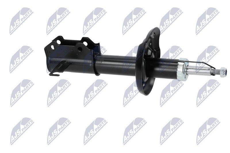 Amortisseur NTY A-PL-041