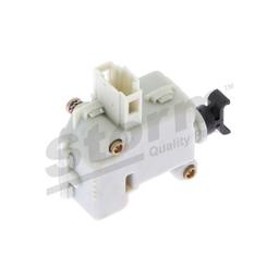 Élément d'ajustage, verrouillage central STORM QUALITY PARTS 971005