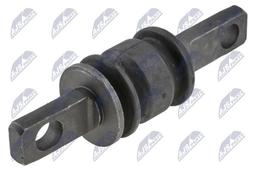 Suspension, bras de liaison NTY ZTP-HD-050A