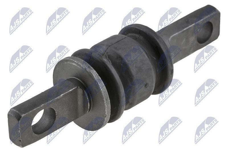 Suspension, bras de liaison NTY ZTP-HD-050A