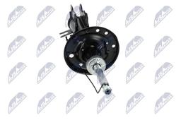 Amortisseur NTY A-PL-036