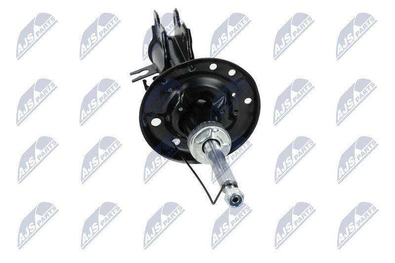Amortisseur NTY A-PL-036