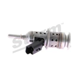 Module de dosage, injection d'urée STORM QUALITY PARTS 850598