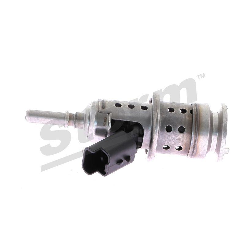 Module de dosage, injection d'urée STORM QUALITY PARTS 850598