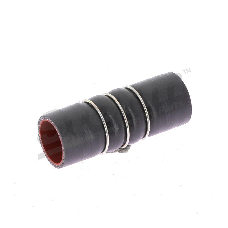 Gaine de suralimentation STORM QUALITY PARTS 113850
