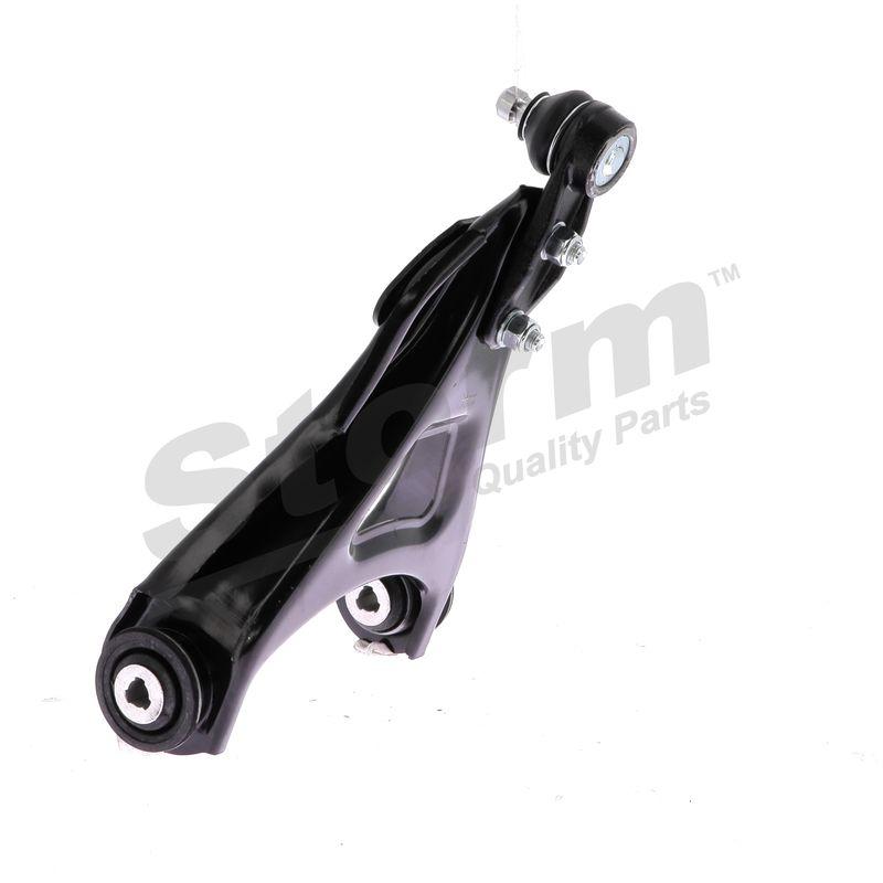 Bras de liaison, suspension de roue STORM QUALITY PARTS 81053