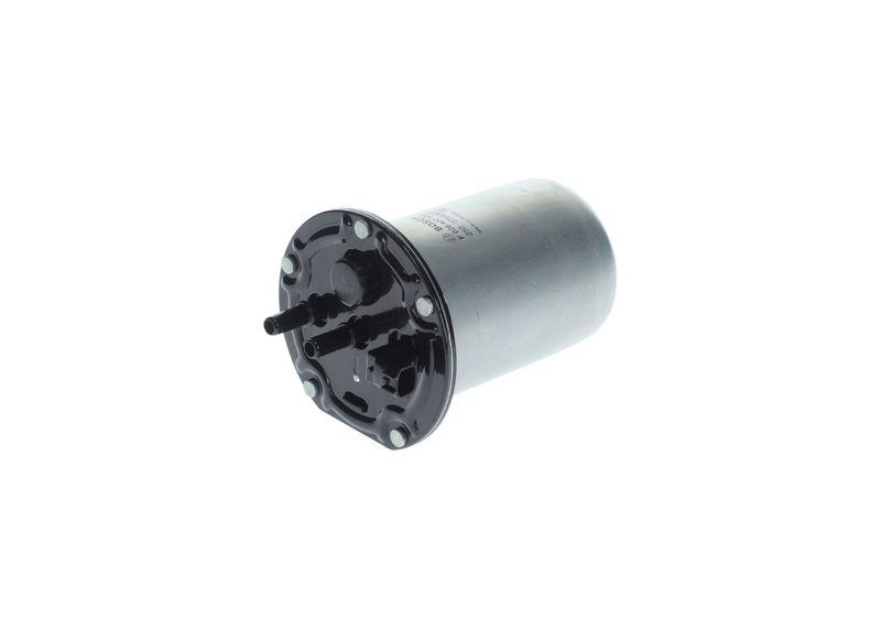 Filtre à carburant BOSCH F 026 402 378