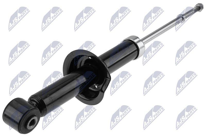 Amortisseur NTY A-CT-052