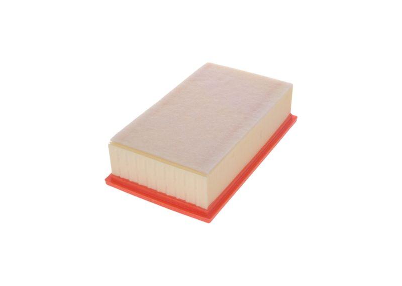 Filtre à air BOSCH F 026 400 150