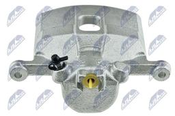 Étrier de frein NTY HZP-HD-001