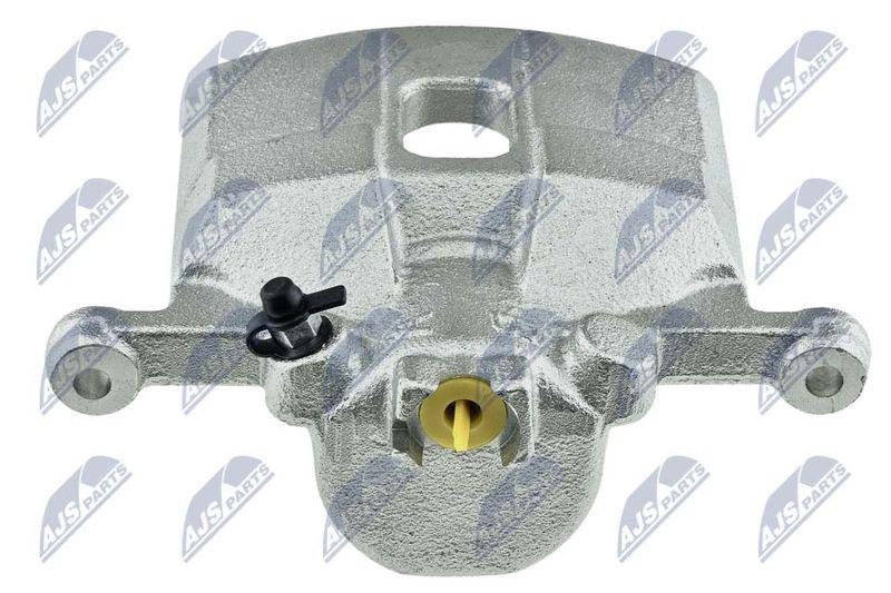 Étrier de frein NTY HZP-HD-001
