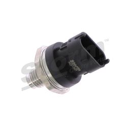 Capteur, pression de carburant STORM QUALITY PARTS 99955