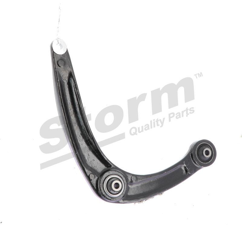 Bras de liaison, suspension de roue STORM QUALITY PARTS 79352
