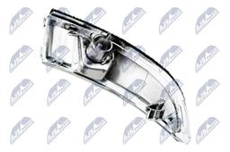 Feu clignotant NTY ELP-FR-006