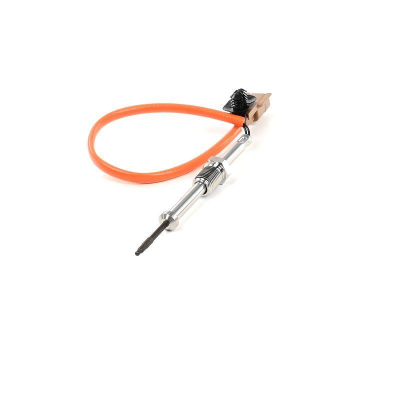 Capteur, température des gaz DELPHI TS30116-12B1