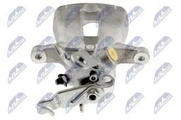 Étrier de frein NTY HZT-VW-044