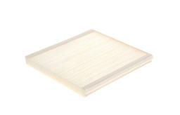 Filtre, air de l'habitacle BOSCH 1 987 432 063